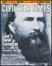 History Magazines